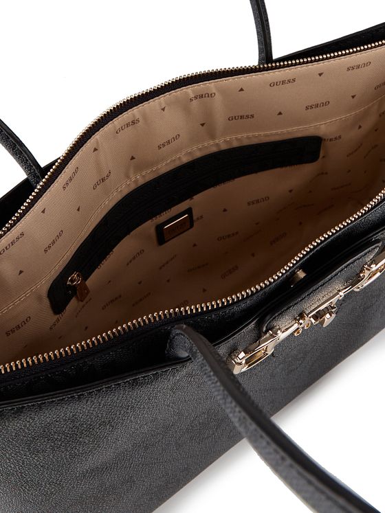 Guess Janie Skuldertaske 43 cm