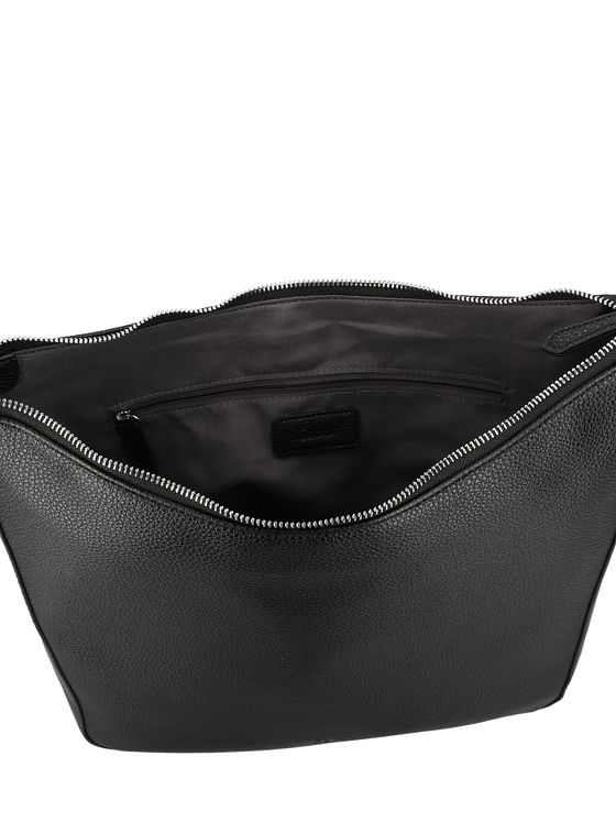 Gabor Linda Taška přes rameno 35.5 cm