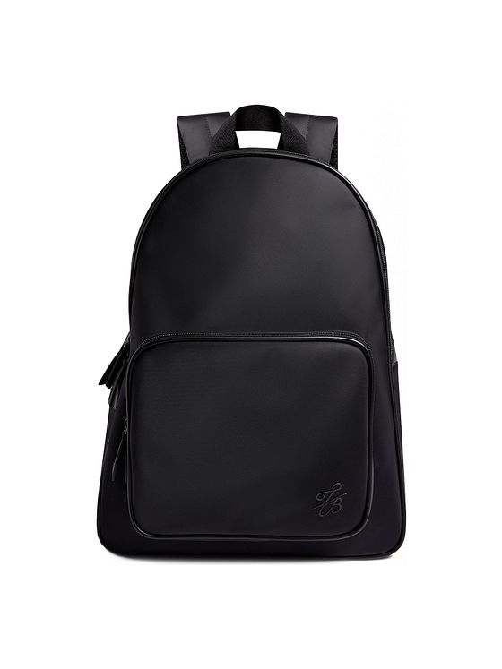 Ted Baker Daypack 44 cm Laptoprum