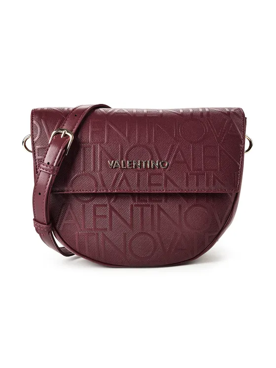 Valentino Gynevra RE Bolsa de hombro 27 cm Valentino Gynevra RE Bolsa de hombro 27 cm