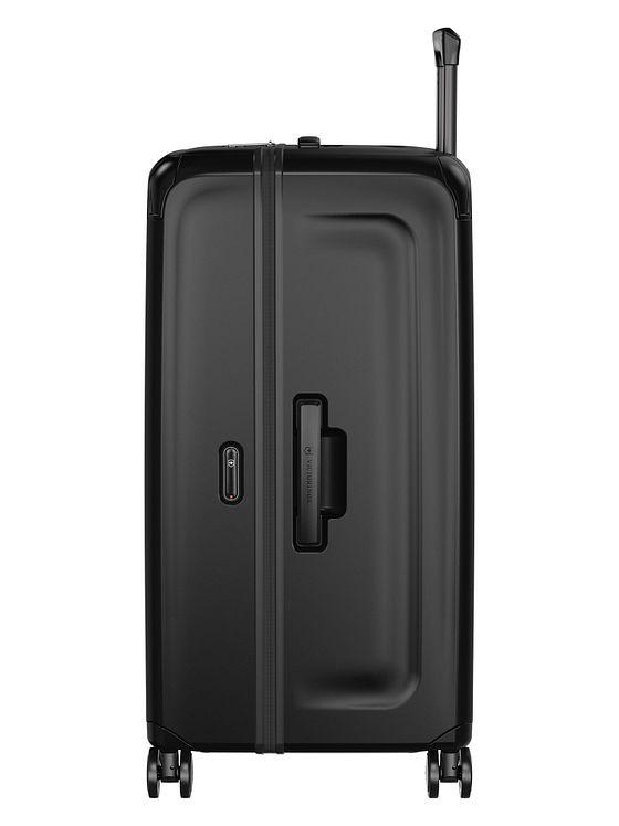 Victorinox Spectra 3.0 Kuffert Stor 4-hjulet trolley 76 cm