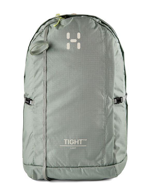 Haglöfs L.I.M Tight Light Vandrer-rygsæk 40 cm