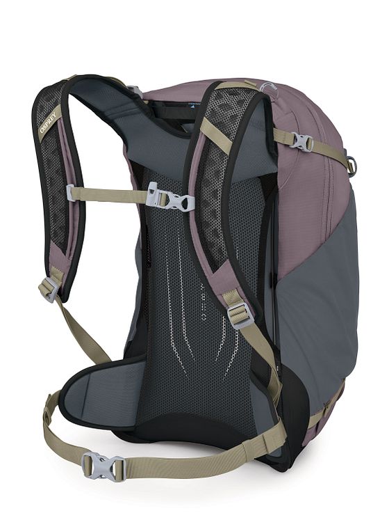 Osprey Hikelite 26 Vandrer-rygsæk 51 cm
