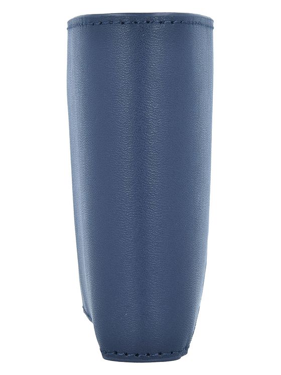 Lacoste FG læderpung 11,5 cm