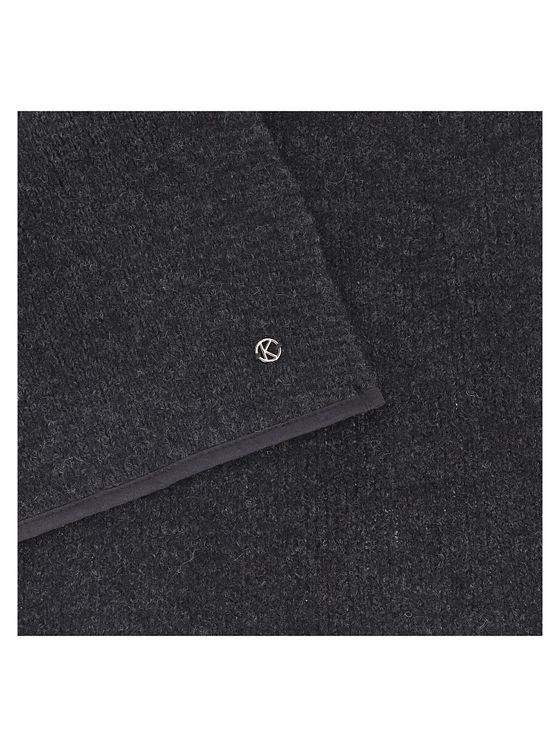 Kessler Florin Tørklæde 180 cm