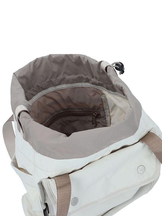 Bellroy Cinch Posetaske 37 cm