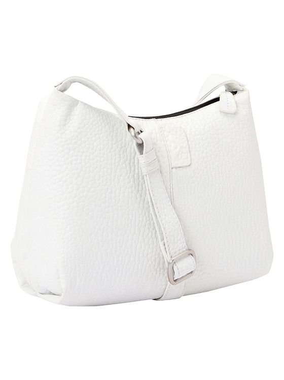 Voi Hirsch Skuldertaske Læder 25.5 cm