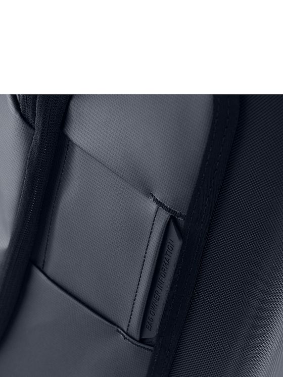 Evoc 4 hjul Kabinetrolley 55 cm Laptoprum