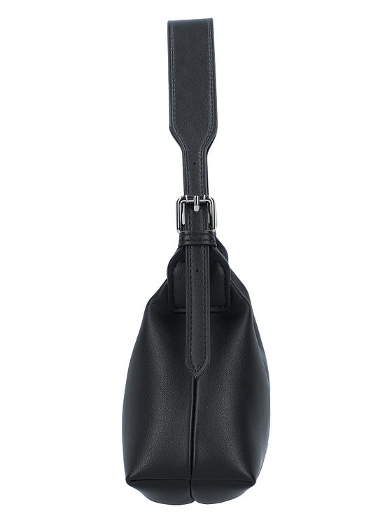 Replay Skuldertaske 31 cm