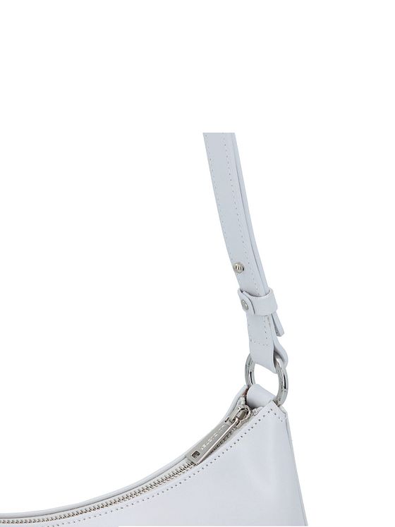 Lancaster Suave Ace Taška přes rameno Kůže 27 cm