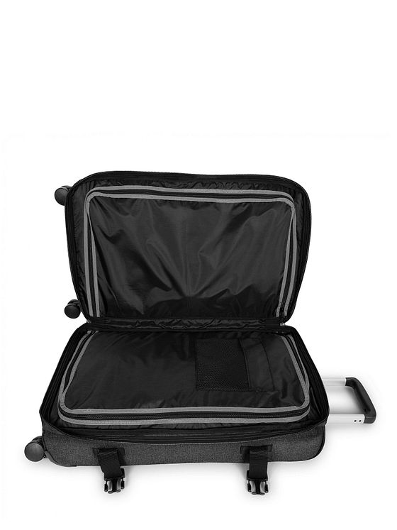 Eastpak Transit'R 4 hjul Trolley L 75 cm