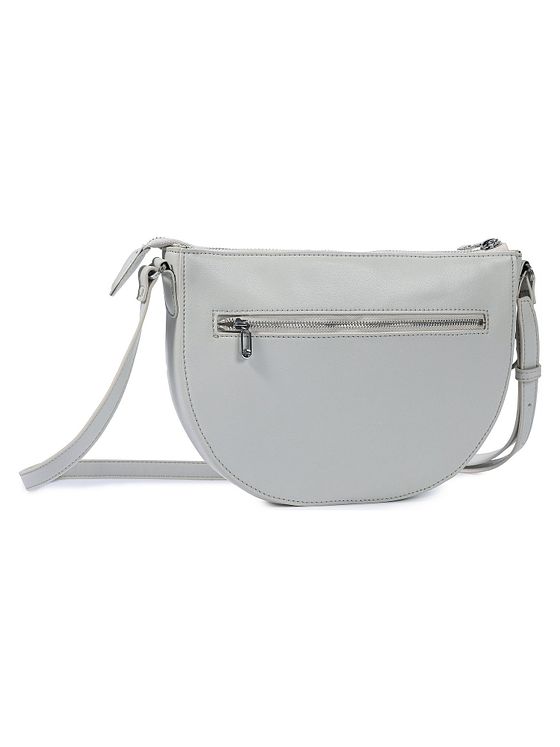 Hedgren Fika+ Bonbon M + Skuldertaske RFID-beskyttelse 25 cm