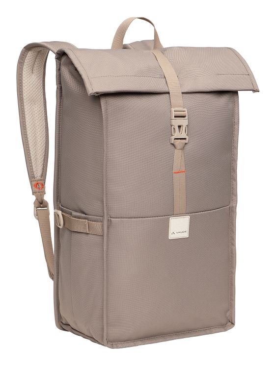 Vaude Coreway Batoh 45 cm Kapsa na notebook