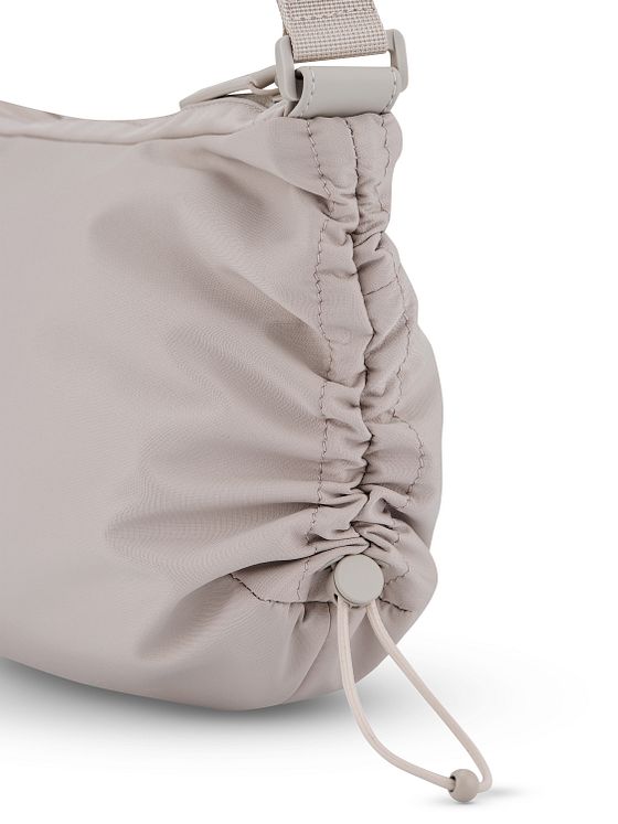 Kapten & Son Skara Skuldertaske 34.5 cm