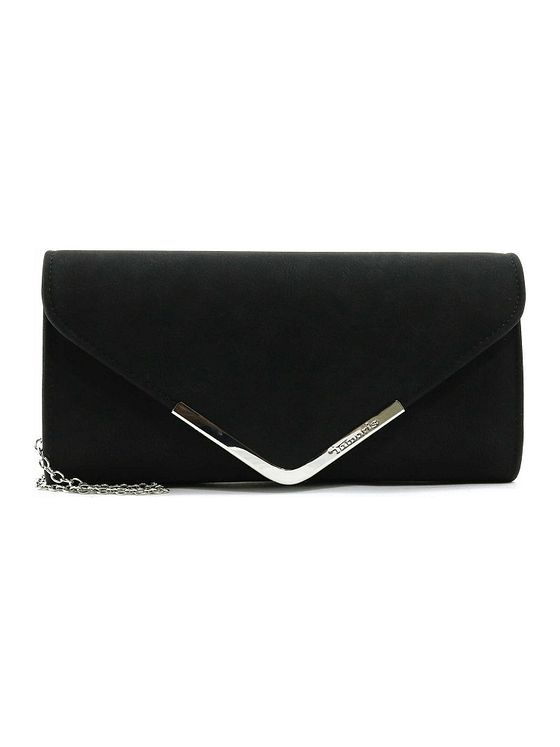 Tamaris Amalia clutch taske 26 cm