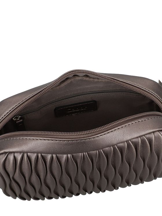 Gabor Dyana Skuldertaske 21.5 cm