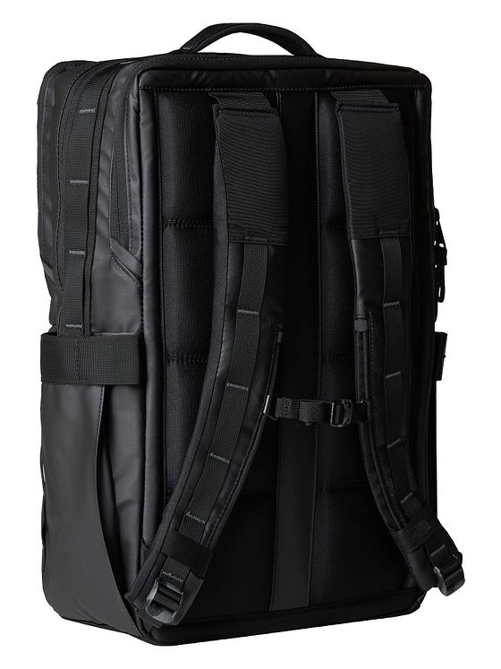 The North Face Base Camp Daypack 46 cm Laptoprum