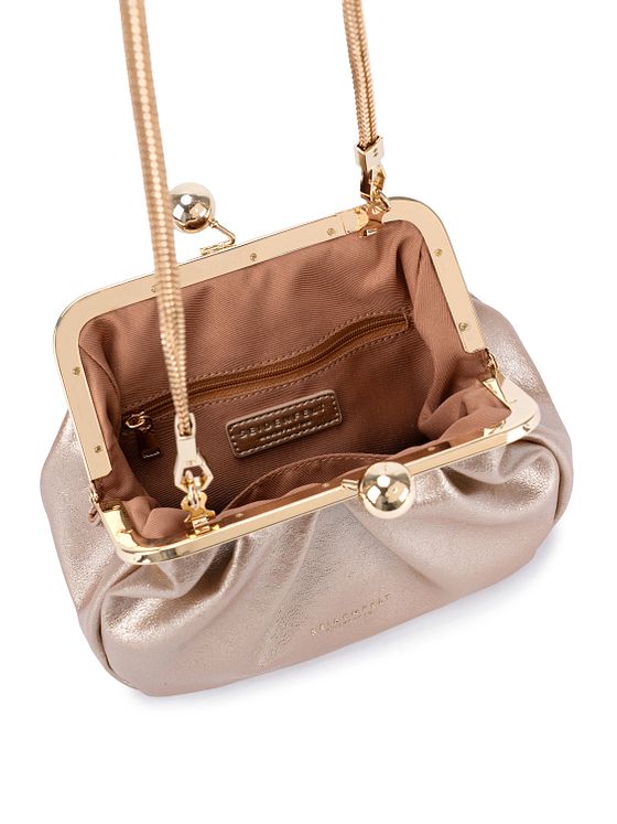 Seidenfelt Fyn Bolsa de hombro 20 cm Seidenfelt Fyn Bolsa de hombro 20 cm