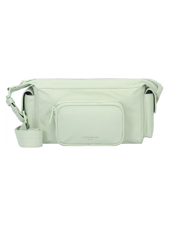 Liebeskind Lila Skuldertaske 24 cm