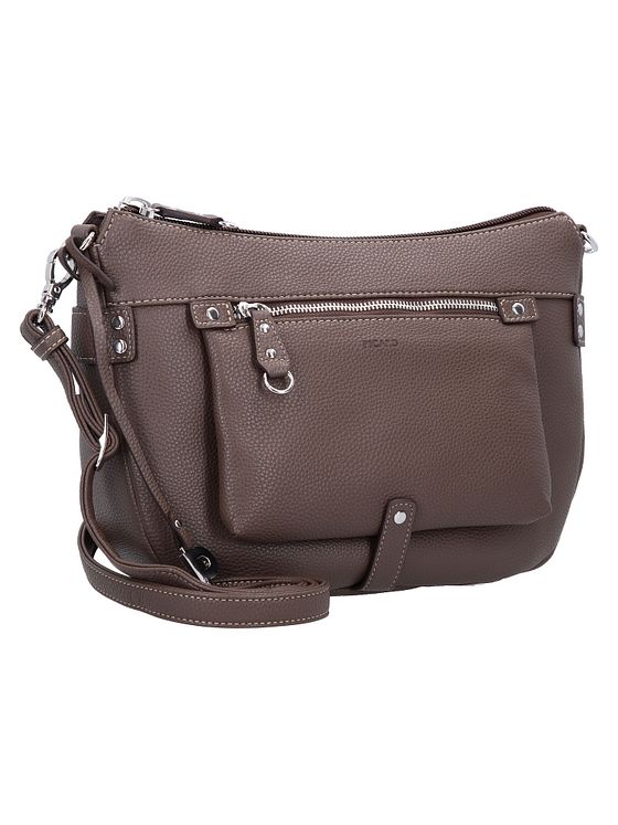 Picard Loire skuldertaske 27 cm