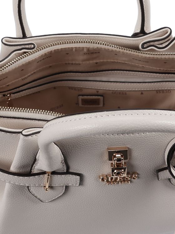 Guess Yesba Håndtaske 37 cm