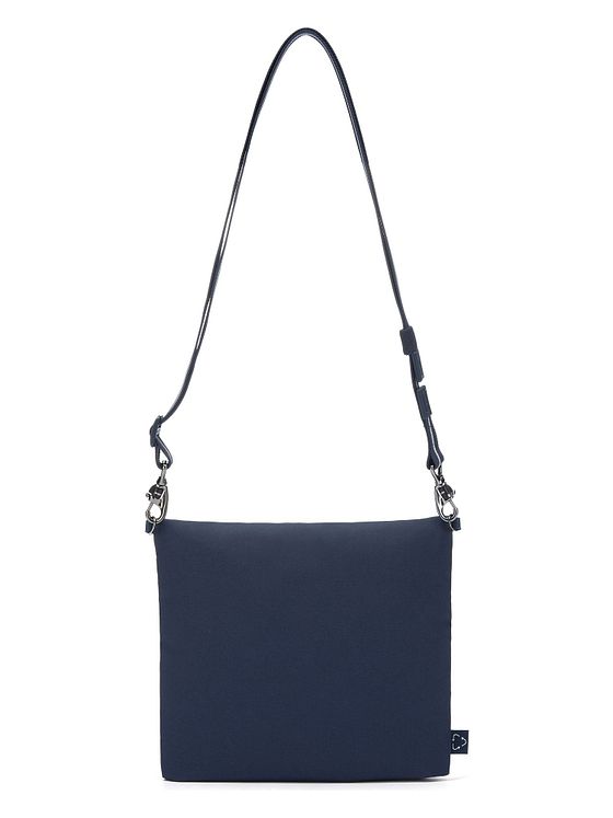 Pacsafe Pacsafe Go Skuldertaske RFID-beskyttelse 24 cm