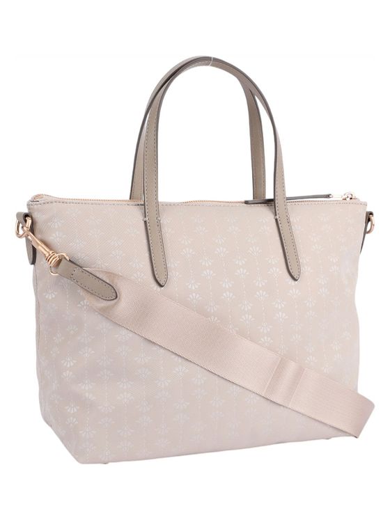 Joop! Collana Tessuto Skuldertaske 27.5 cm