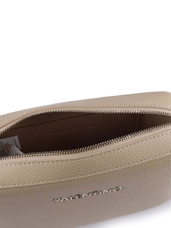 Valentino Alexia Skuldertaske 23 cm