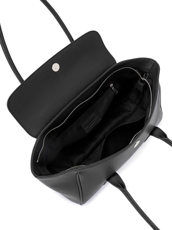 Seidenfelt Nelma Bolsa de hombro 40 cm Seidenfelt Nelma Bolsa de hombro 40 cm