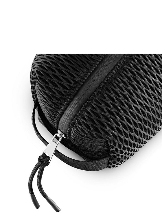 reisenthel Extralite Cosmetic Toaletní taška 23 cm