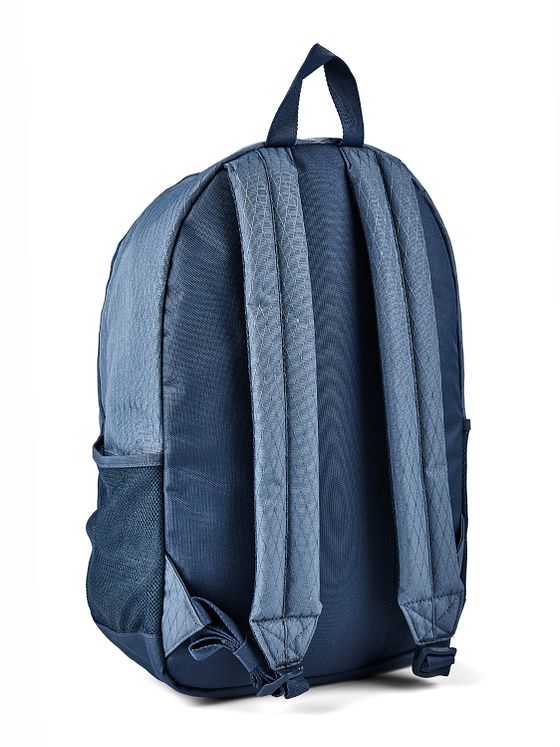 Herschel Kaine Mochila urbana 45 cm Compartimento para el portátil Herschel Kaine Mochila urbana 45 cm Compartimento para el portátil