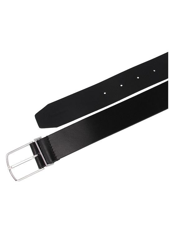 Calvin Klein Bælte Læder Calvin Klein Bælte Læder