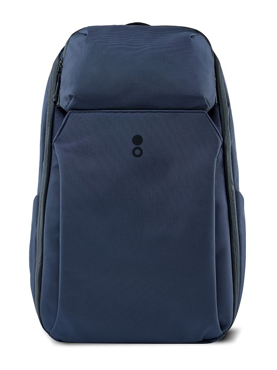 Echolac Active X Daypack 47 cm Laptoprum