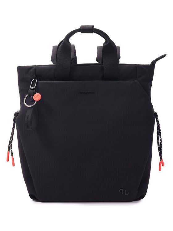 Hedgren String Norio Městský batoh 31 cm