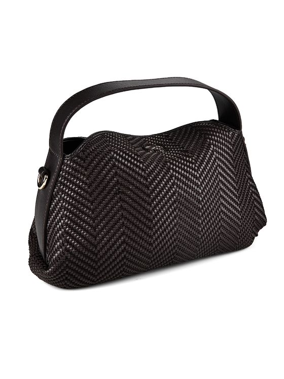 Boss Caylie Skuldertaske 26.5 cm