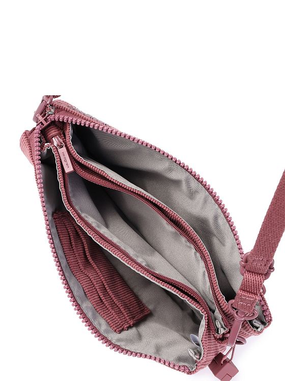 Hedgren Inner City Emma Skuldertaske RFID-beskyttelse 24 cm