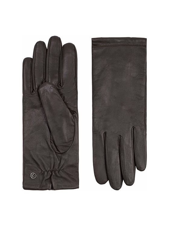 Kessler Chelsea Handsker Læder Kessler Chelsea Handsker Læder