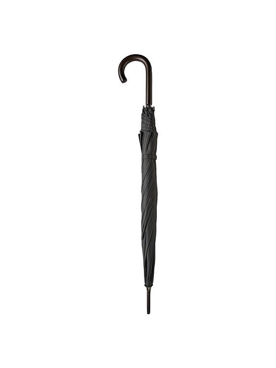 Doppler Carbonsteel Stokparaply 95 cm