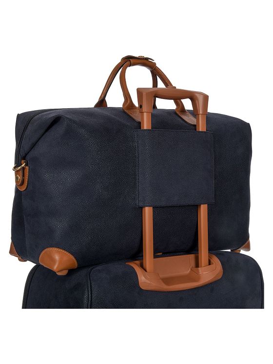 Bric's Life rejsetaske 55 cm