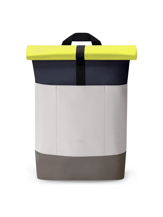 Ucon Acrobatics Original Hajo Medium Daypack 50 cm Laptoprum