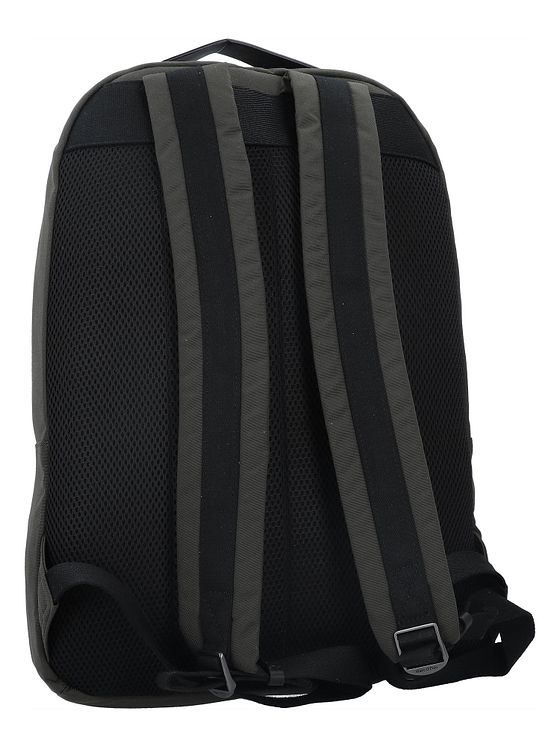 Marc O'Polo Daypack 46 cm Laptoprum