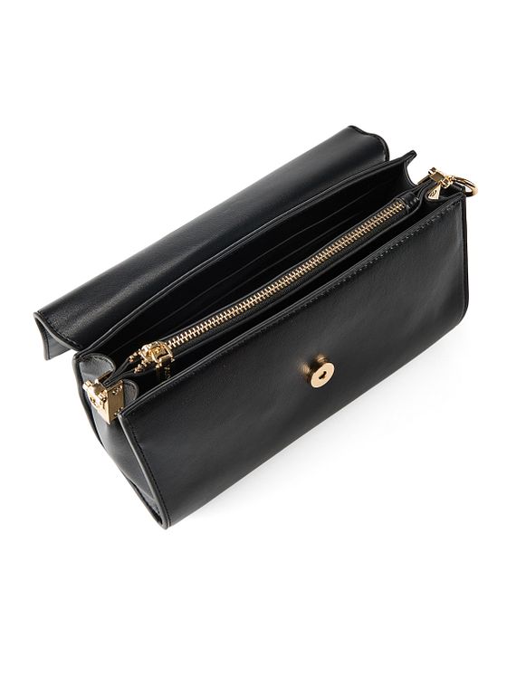 Valentino Hira Skuldertaske 25 cm