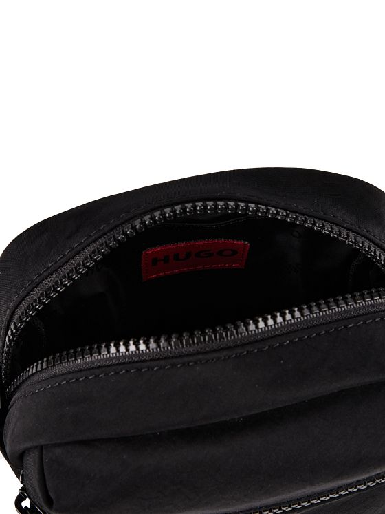 Hugo Ayden Taška přes rameno 16 cm