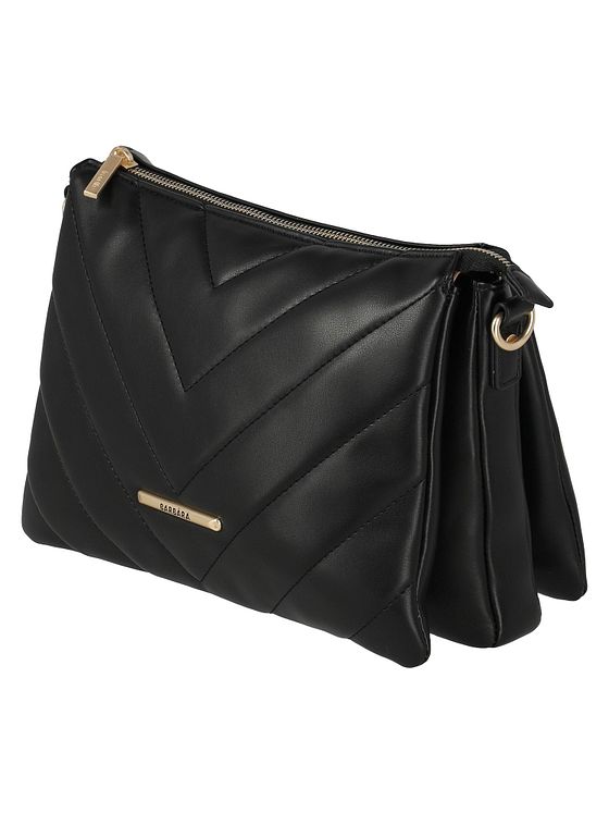 Travelite Barbara Cozy Skuldertaske 27 cm