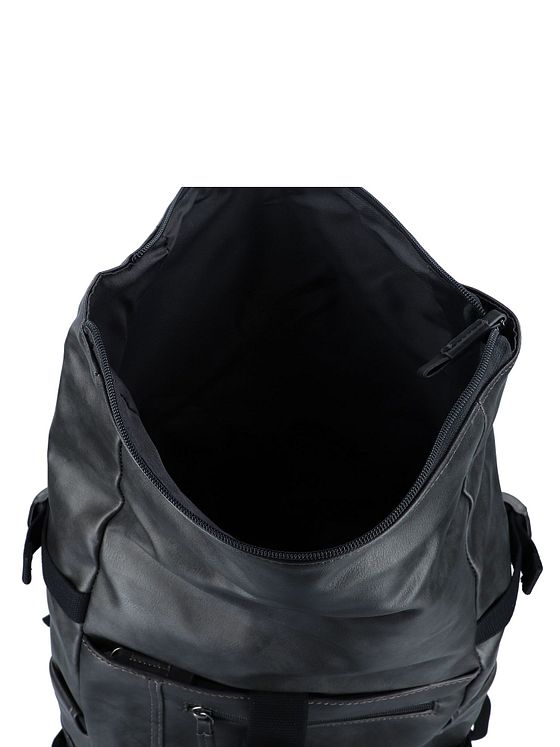 camel active Laos Daypack 42 cm Laptoprum