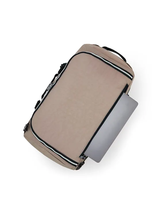 Kipling Basic Jonis Bolsa de viaje fin de semana S 50 cm Kipling Basic Jonis Bolsa de viaje fin de semana S 50 cm