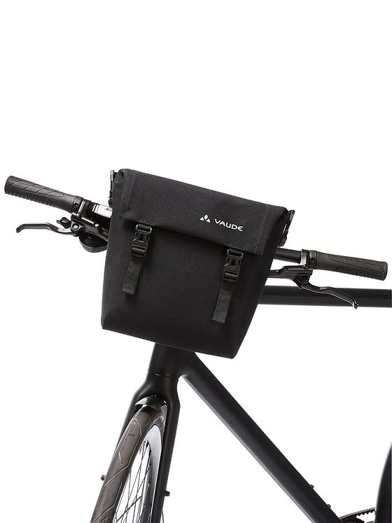 Vaude Augsburg IV Cykeltaske S 25 cm