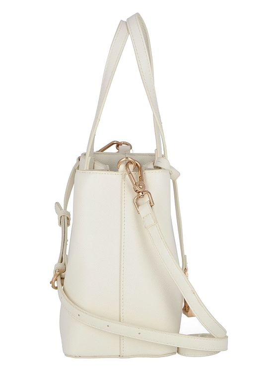 U.S. Polo Assn. Jones Skuldertaske 31 cm