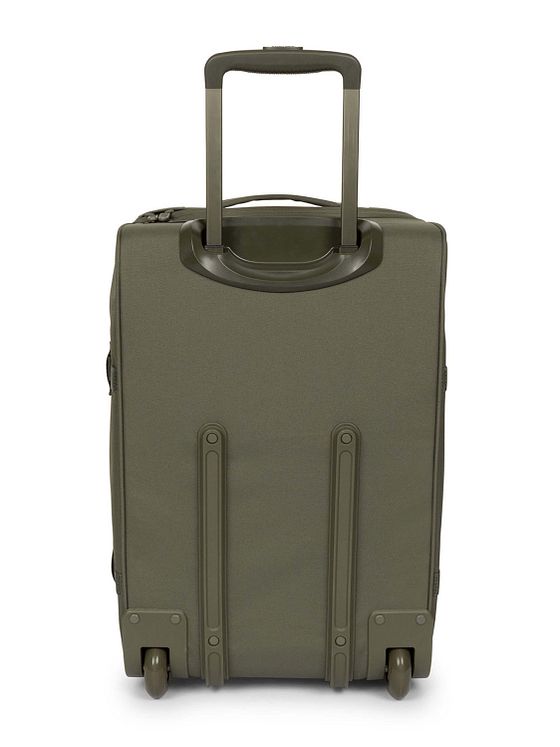 Eastpak Transit'R Plus 2 Rollen Kabinentrolley 55 cm Eastpak Transit'R Plus 2 Rollen Kabinentrolley 55 cm