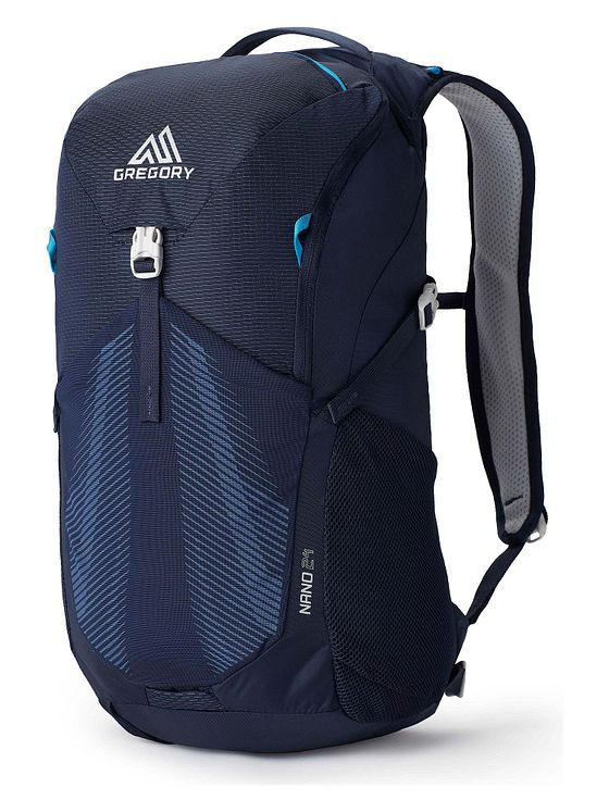 Gregory Nano 24 Vandrer-rygsæk 51 cm